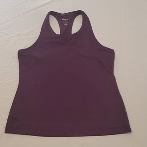 Reebok SpeedWick Tank Top